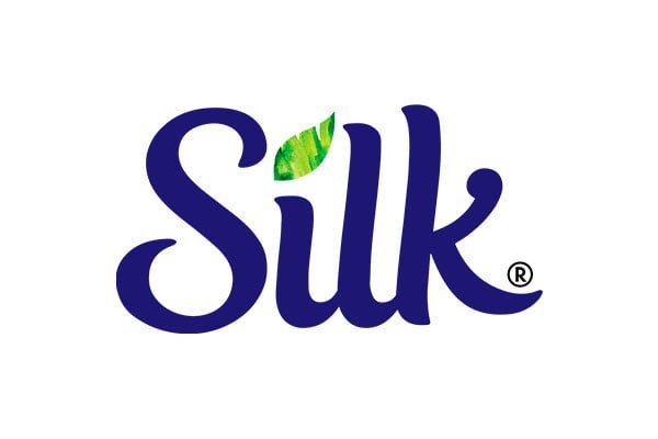 Logo Silk